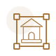 建筑工程施工總承包資質(zhì)